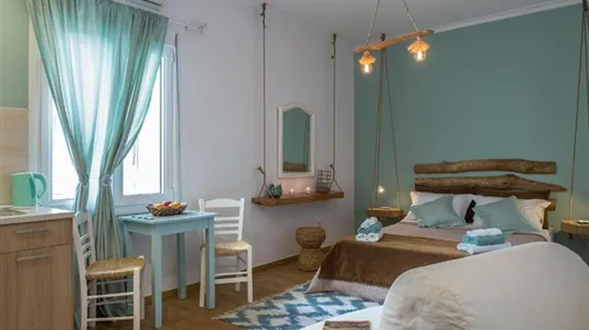 Apartments in Location is not specified - photo 6