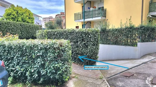 Apartments in Ancona - photo 6