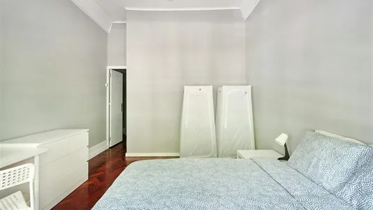 Rooms in Location is not specified - photo 6