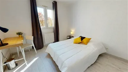 Room for rent in Lyon, Auvergne-Rhône-Alpes