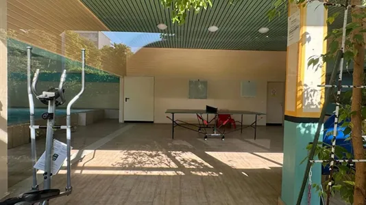 Apartments in Location is not specified - photo 9