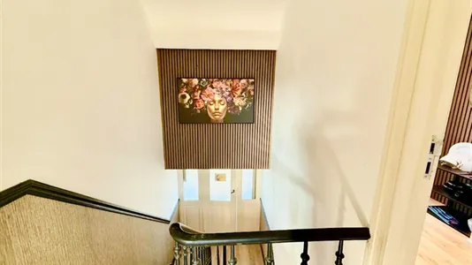 Apartments in Brussels Anderlecht - photo 10