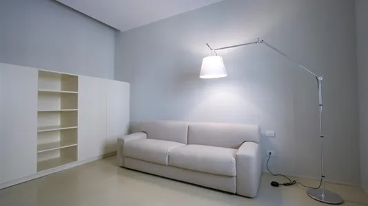 Apartments in Bologna - photo 4