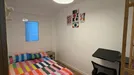 Room for rent, Valencia Poblats Marítims, Valencia (region), Carrer d Antonio Ponz