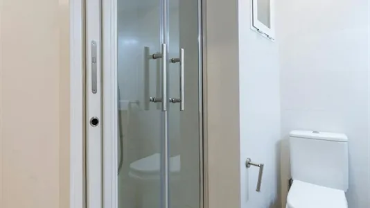Apartments in Alboraya - photo 3
