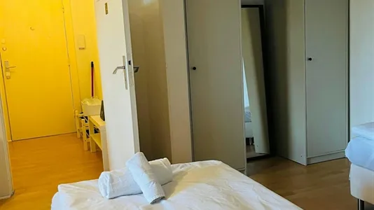 Apartments in Location is not specified - photo 7