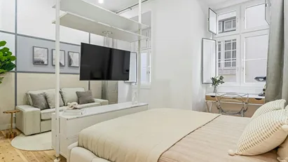 Room for rent in Lisbon (region)