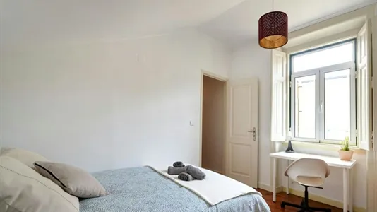 Rooms in Location is not specified - photo 7