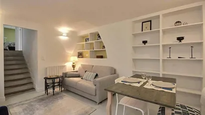 Apartment for rent in Paris 3ème arrondissement - Marais, Paris