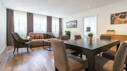 Apartment for rent in Murcia, Región de Murcia