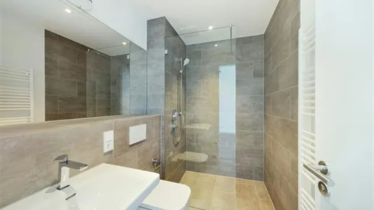 Apartments in Location is not specified - photo 6