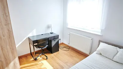 Room for rent in Brussels Vorst, Brussels