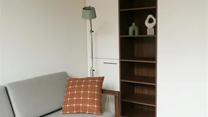 Apartment for rent in Delft, South Holland