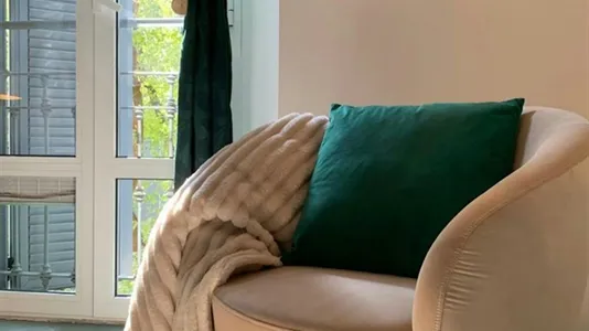 Apartments in Location is not specified - photo 2