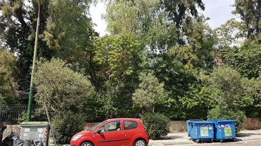 Rooms in Location is not specified - photo 9