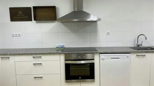 Rooms in Location is not specified - photo 9