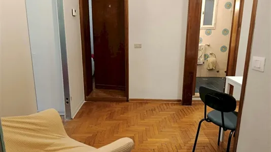 Rooms in Florence - photo 5