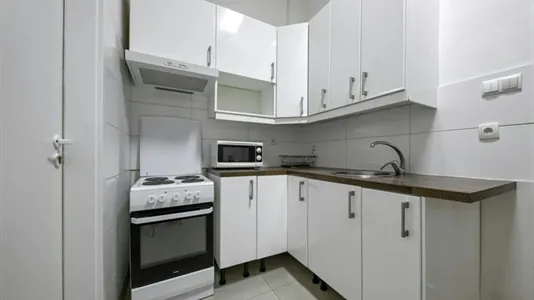 Rooms in Location is not specified - photo 5