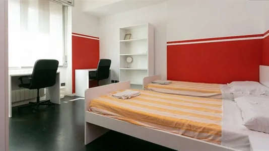 Rooms in Milano Zona 6 - Barona, Lorenteggio - photo 3