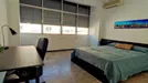 Room for rent, Murcia, Región de Murcia, Calle Sierra de Gredos