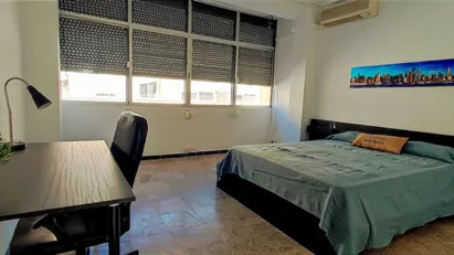 Room for rent in Murcia, Región de Murcia