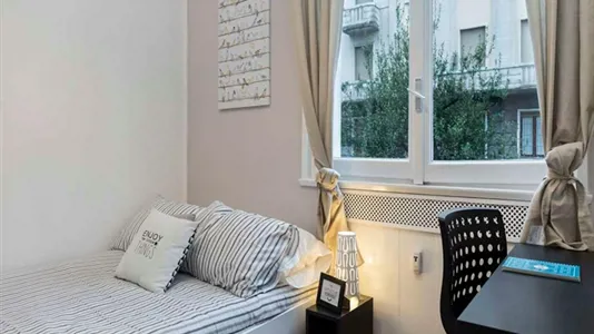 Rooms in Milano Zona 1 - Centro storico - photo 3