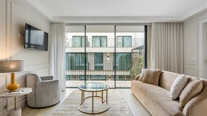 Apartment for rent in Porto (Distrito)