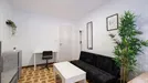 Room for rent, Alcalá de Henares, Comunidad de Madrid, &lt;span class=&quot;blurred street&quot; onclick=&quot;ProcessAdRequest(13332899)&quot;&gt;&lt;span class=&quot;hint&quot;&gt;See streetname&lt;/span&gt;[xxxxxxxxxxxxx]&lt;/span&gt;