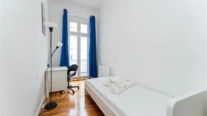 Room for rent in Berlin Pankow, Berlin