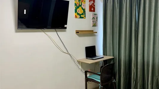 Rooms in Boadilla del Monte - photo 2