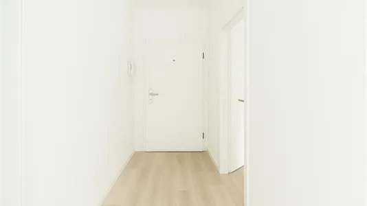 Rooms in Leipzig - photo 6