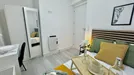 Room for rent, Getafe, Comunidad de Madrid, &lt;span class=&quot;blurred street&quot; onclick=&quot;ProcessAdRequest(14000969)&quot;&gt;&lt;span class=&quot;hint&quot;&gt;See streetname&lt;/span&gt;[xxxxxxxxxxxxx]&lt;/span&gt;