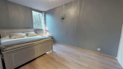 Room for rent in Grenoble, Auvergne-Rhône-Alpes