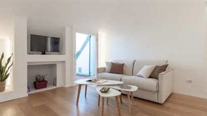 Apartment for rent in Milano Zona 1 - Centro storico, Milan