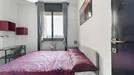 Room for rent, Milano Zona 1 - Centro storico, Milan, &lt;span class=&quot;blurred street&quot; onclick=&quot;ProcessAdRequest(9033991)&quot;&gt;&lt;span class=&quot;hint&quot;&gt;See streetname&lt;/span&gt;[xxxxxxxxxxxxx]&lt;/span&gt;