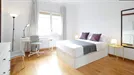 Room for rent, Barcelona Les Corts, Barcelona, Carrer de València