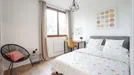 Room for rent, Évry, Île-de-France, Rue de Seine