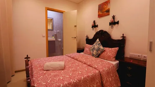 Rooms in Location is not specified - photo 5