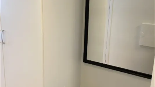 Apartments in Upplands-Bro - photo 8