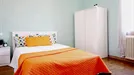 Room for rent, Bologna, Emilia-Romagna, Via Gorizia