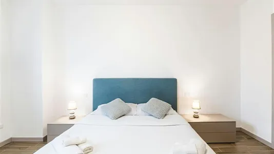 Apartments in Milano Zona 8 - Fiera, Gallaratese, Quarto Oggiaro - photo 6