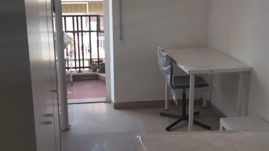 Rooms in Roma Municipio XI – Arvalia/Portuense - photo 10