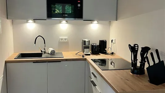 Apartments in Potsdam - photo 7