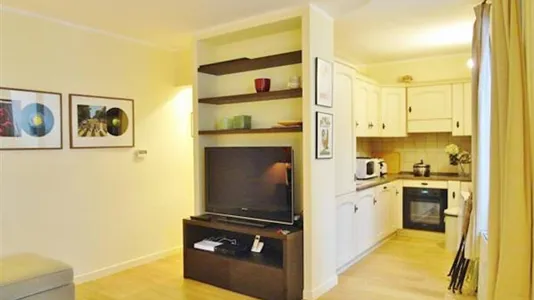 Apartments in Paris 4ème arrondissement - Marais - photo 6