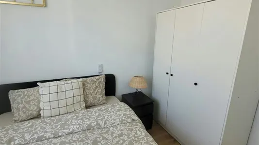 Rooms in Alaquàs - photo 7