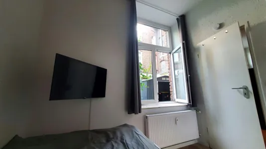 Apartments in Cologne Ehrenfeld - photo 6