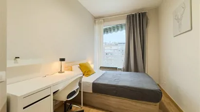 Room for rent in Barcelona Gràcia, Barcelona