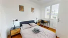 Room for rent, Lyon, Auvergne-Rhône-Alpes, Rue du Pensionnat