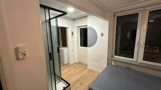 Rooms in Location is not specified - photo 4