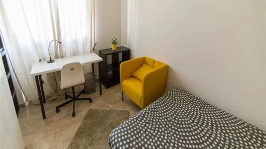 Rooms in Milano Zona 3 - Porta Venezia, Città Studi, Lambrate - photo 4